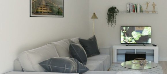 Apartamento de 3 dormitorios en Andalucía, Spain No. 150556 6