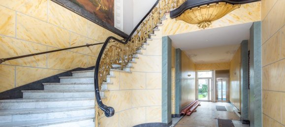 4غرفة عقار تجاري في Charlottenburg, Germany رقم 43948 3