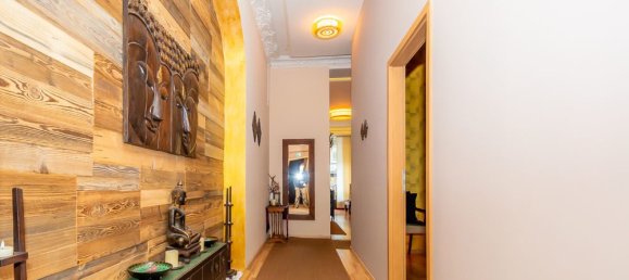 4غرفة عقار تجاري في Charlottenburg, Germany رقم 43948 5