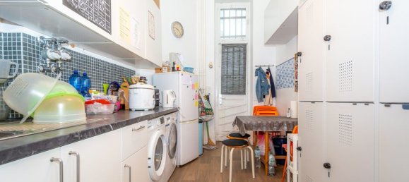 4غرفة عقار تجاري في Charlottenburg, Germany رقم 43948 7