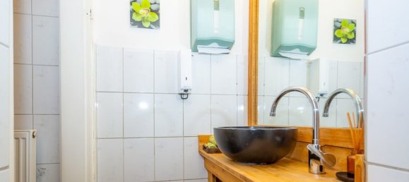 4غرفة عقار تجاري في Charlottenburg, Germany رقم 43948 6