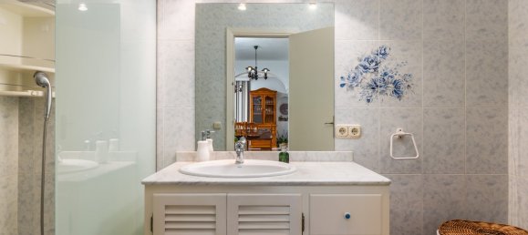 Villa de 5 dormitorios en Marbella, Spain No. 83841 23