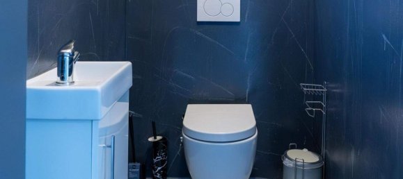 6-Zimmer Haus in Angern an der March, Austria, Nr. 198313 10