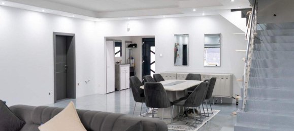 6-Zimmer Haus in Angern an der March, Austria, Nr. 198313 6