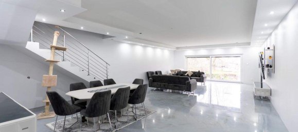 6-Zimmer Haus in Angern an der March, Austria, Nr. 198313 2