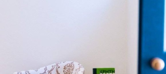 Villa T2 em Rethymno, Greece N.º 137 18