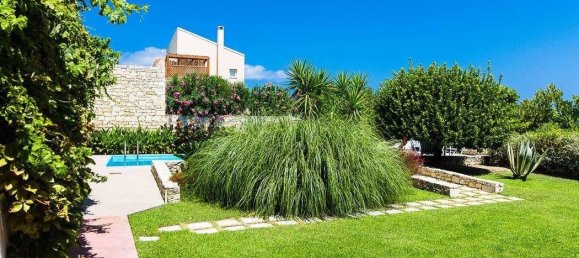 Villa T2 em Rethymno, Greece N.º 137 19