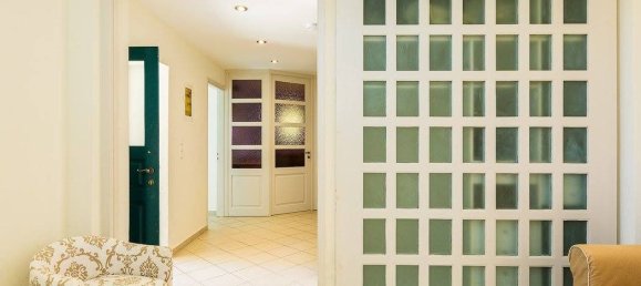 Villa T2 em Rethymno, Greece N.º 137 8