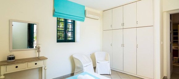 Villa T2 em Rethymno, Greece N.º 137 5