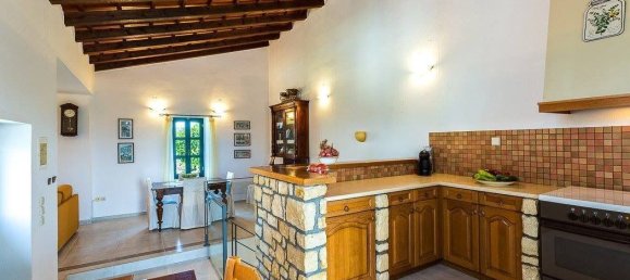 Villa T2 em Rethymno, Greece N.º 137 25