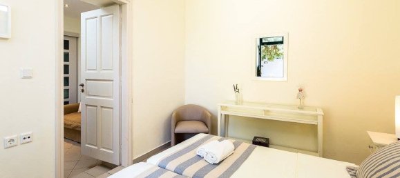 Villa T2 em Rethymno, Greece N.º 137 4