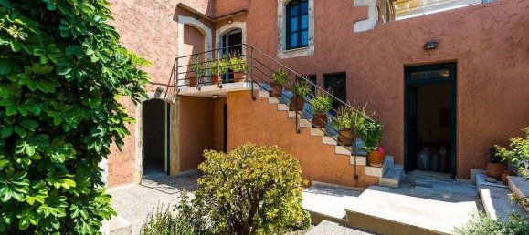 Villa T2 em Rethymno, Greece N.º 137 9