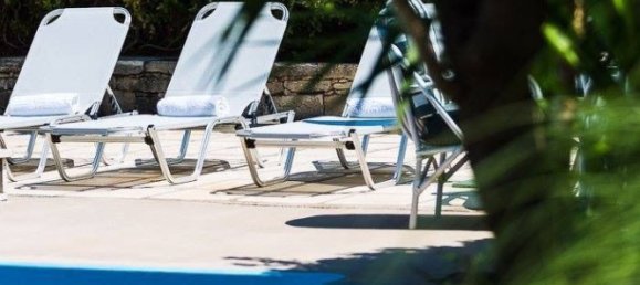 Villa T2 em Rethymno, Greece N.º 137 15