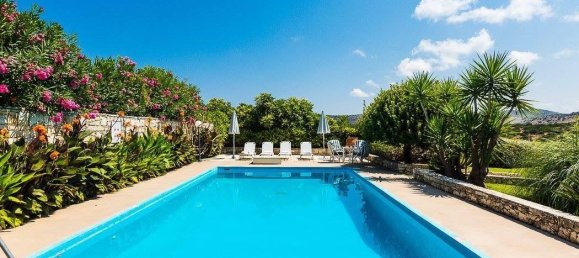 Villa T2 em Rethymno, Greece N.º 137 7