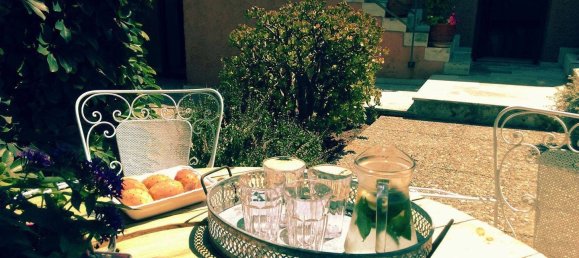 Villa T2 em Rethymno, Greece N.º 137 3