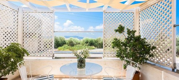 Villa T2 em Rethymno, Greece N.º 137 16