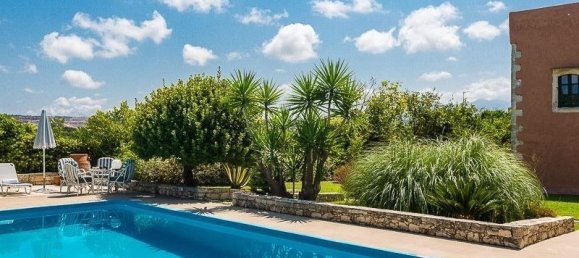 Villa T2 em Rethymno, Greece N.º 137 13