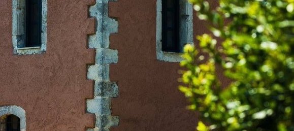 Villa T2 em Rethymno, Greece N.º 137 2