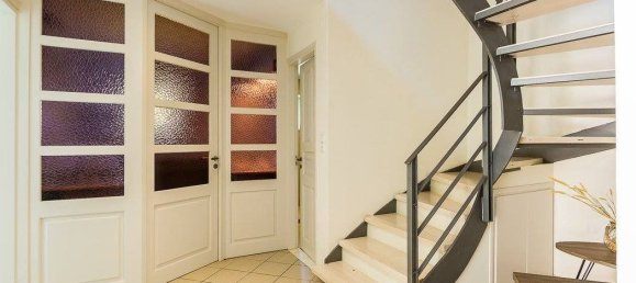 2 غرف نوم فيلا في Rethymno, Greece رقم 137 22