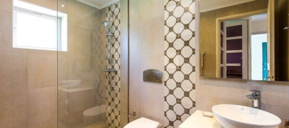 Villa T2 em Rethymno, Greece N.º 137 12