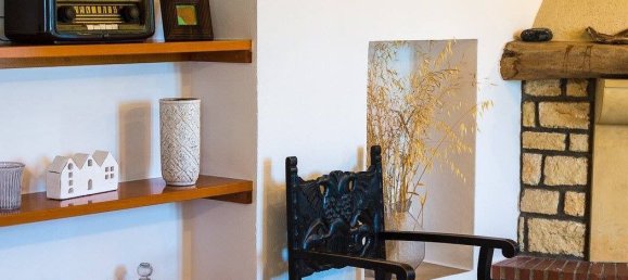 Villa T2 em Rethymno, Greece N.º 137 10