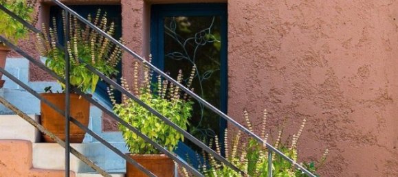 Villa T2 em Rethymno, Greece N.º 137 11