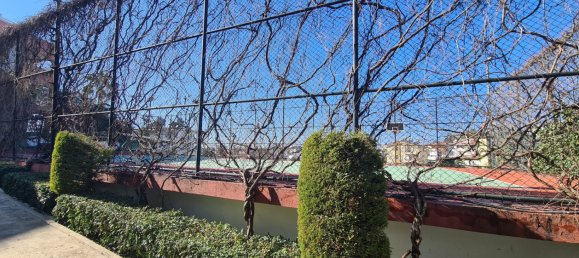 Wohnung 2+1 in Side, Turkey, Nr. 6096 9