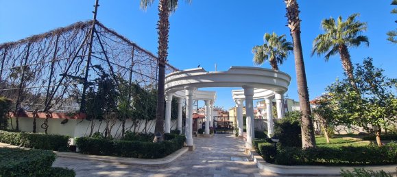 Wohnung 2+1 in Side, Turkey, Nr. 6096 7