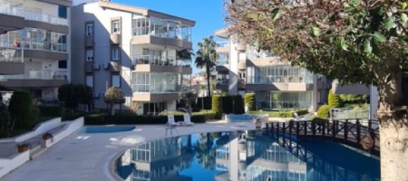 Wohnung 2+1 in Side, Turkey, Nr. 6096 5