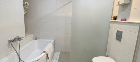 Wohnung 2+1 in Side, Turkey, Nr. 6096 4