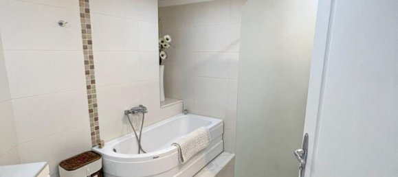 Wohnung 2+1 in Side, Turkey, Nr. 6096 6