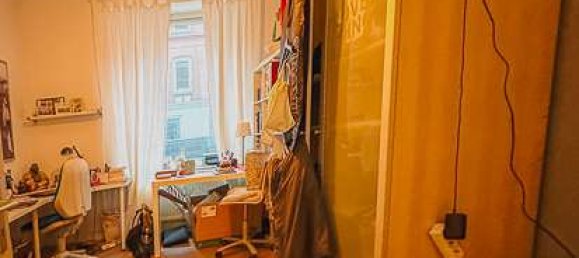 4غرفة شقة في Kiel, Germany رقم 70957 3