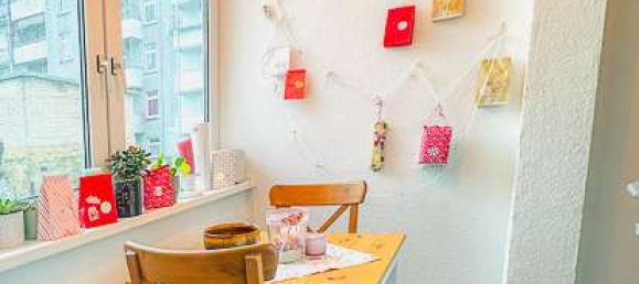 4غرفة شقة في Kiel, Germany رقم 70957 6