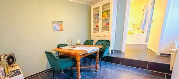 4غرفة شقة في Kiel, Germany رقم 70957 5