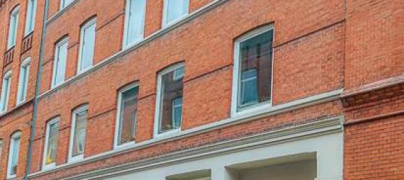 4غرفة شقة في Kiel, Germany رقم 70957 13