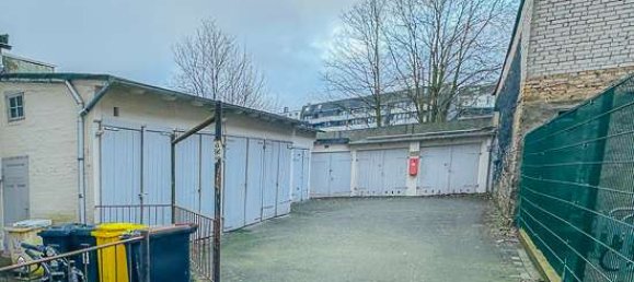 4غرفة شقة في Kiel, Germany رقم 70957 11