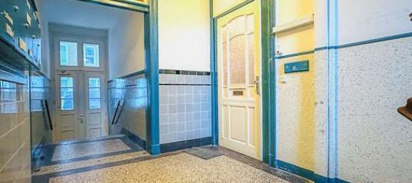 4غرفة شقة في Kiel, Germany رقم 70957 10