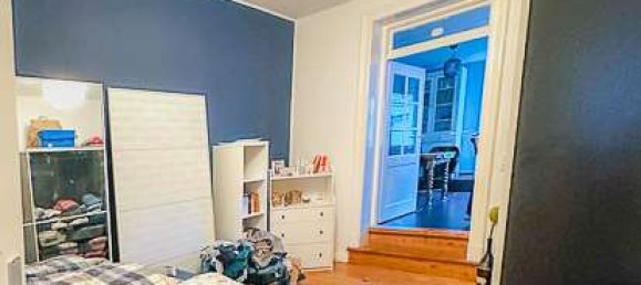 4غرفة شقة في Kiel, Germany رقم 70957 4