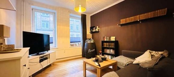 4غرفة شقة في Kiel, Germany رقم 70957 2