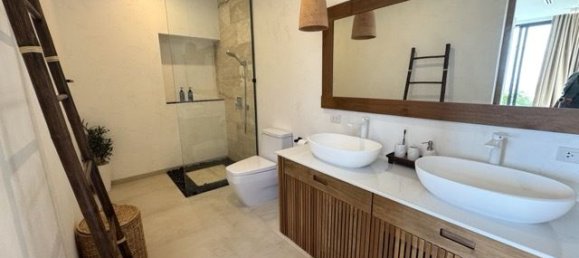 Villa T6 em Ko Samui, Thailand N.º 64232 12