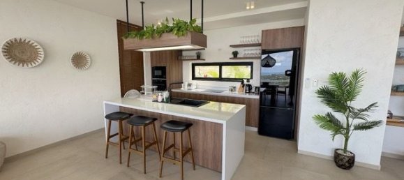 Villa T6 em Ko Samui, Thailand N.º 64232 6
