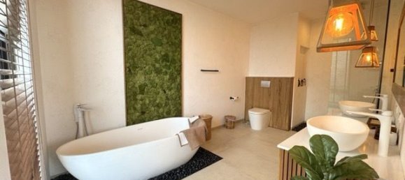 Villa T6 em Ko Samui, Thailand N.º 64232 15