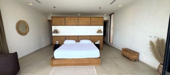 Villa T6 em Ko Samui, Thailand N.º 64232 9