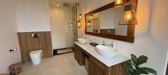 Villa T6 em Ko Samui, Thailand N.º 64232 16