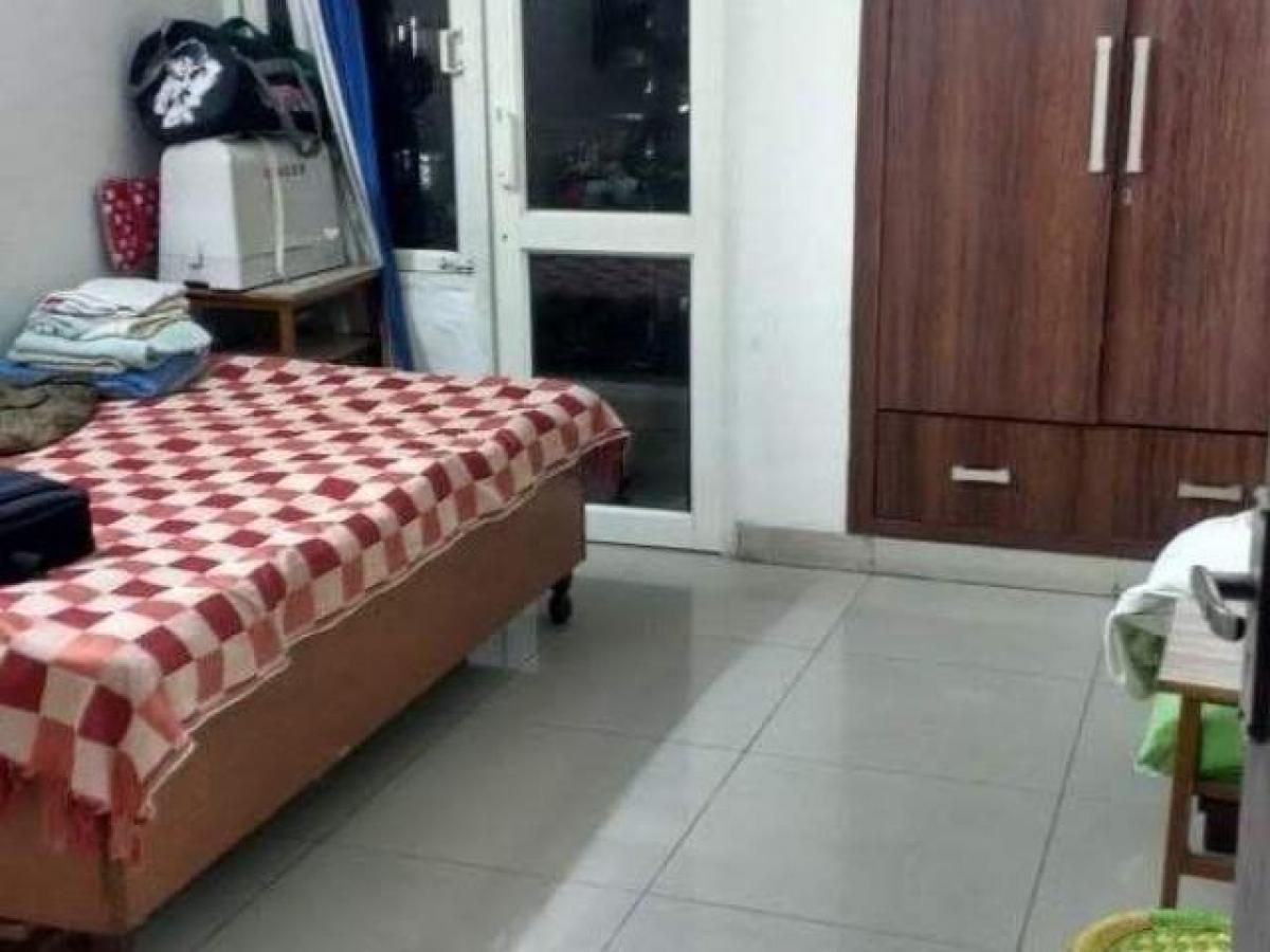 2 bedrooms House in Ghaziabad, India No. 19625