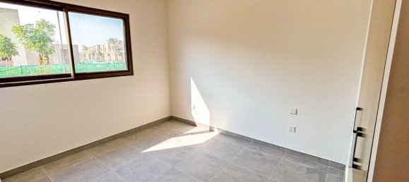 4 chambres Villa à Dubai, UAE No. 95981 5