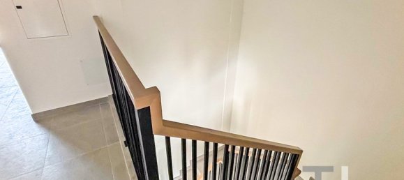 4 chambres Villa à Dubai, UAE No. 95981 9