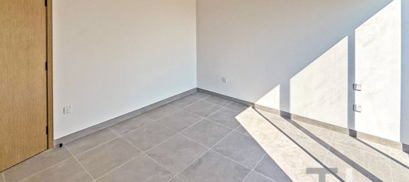 4 chambres Villa à Dubai, UAE No. 95981 8