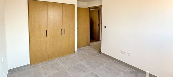 4 chambres Villa à Dubai, UAE No. 95981 6