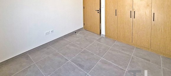 4 chambres Villa à Dubai, UAE No. 95981 13